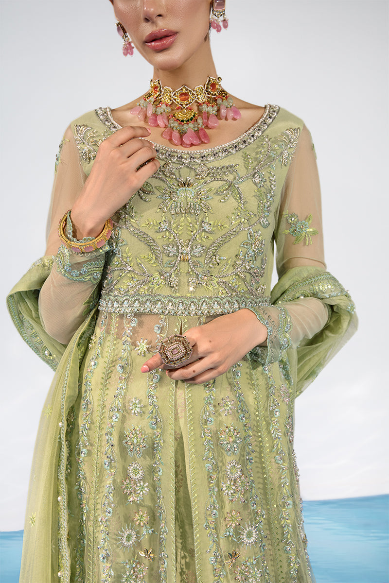 CATALINA || CHATOYER WEDDING FORMALS || RANG RASIYA in UK USA UAE online kapraye.com