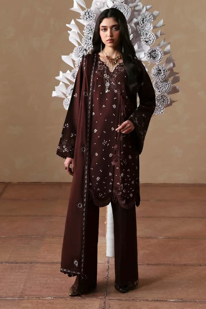 Cocoa | basics-vol-1-26 | republicwomenswear