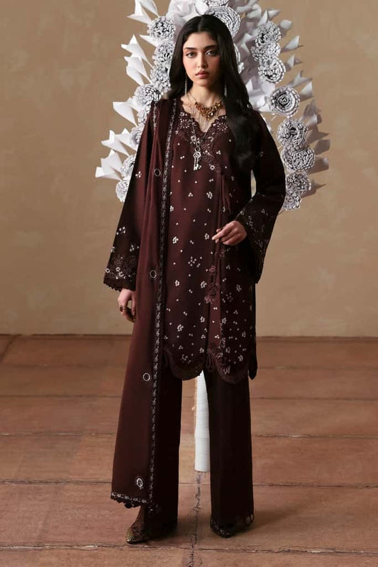 Cocoa | basics-vol-1-26 | republicwomenswear