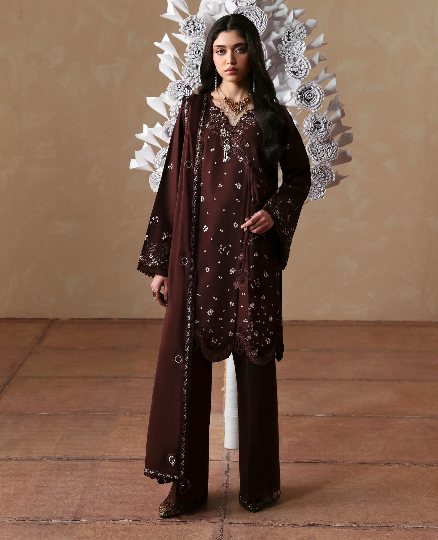 Cocoa | basics-vol-1-26 | republicwomenswear