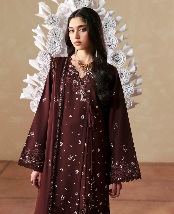 Cocoa | basics-vol-1-26 | republicwomenswear
