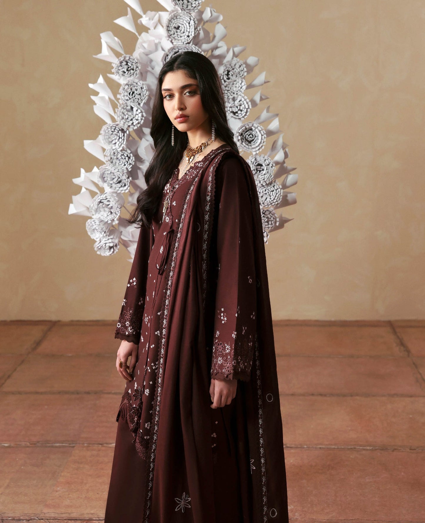 Cocoa | basics-vol-1-26 | republicwomenswear