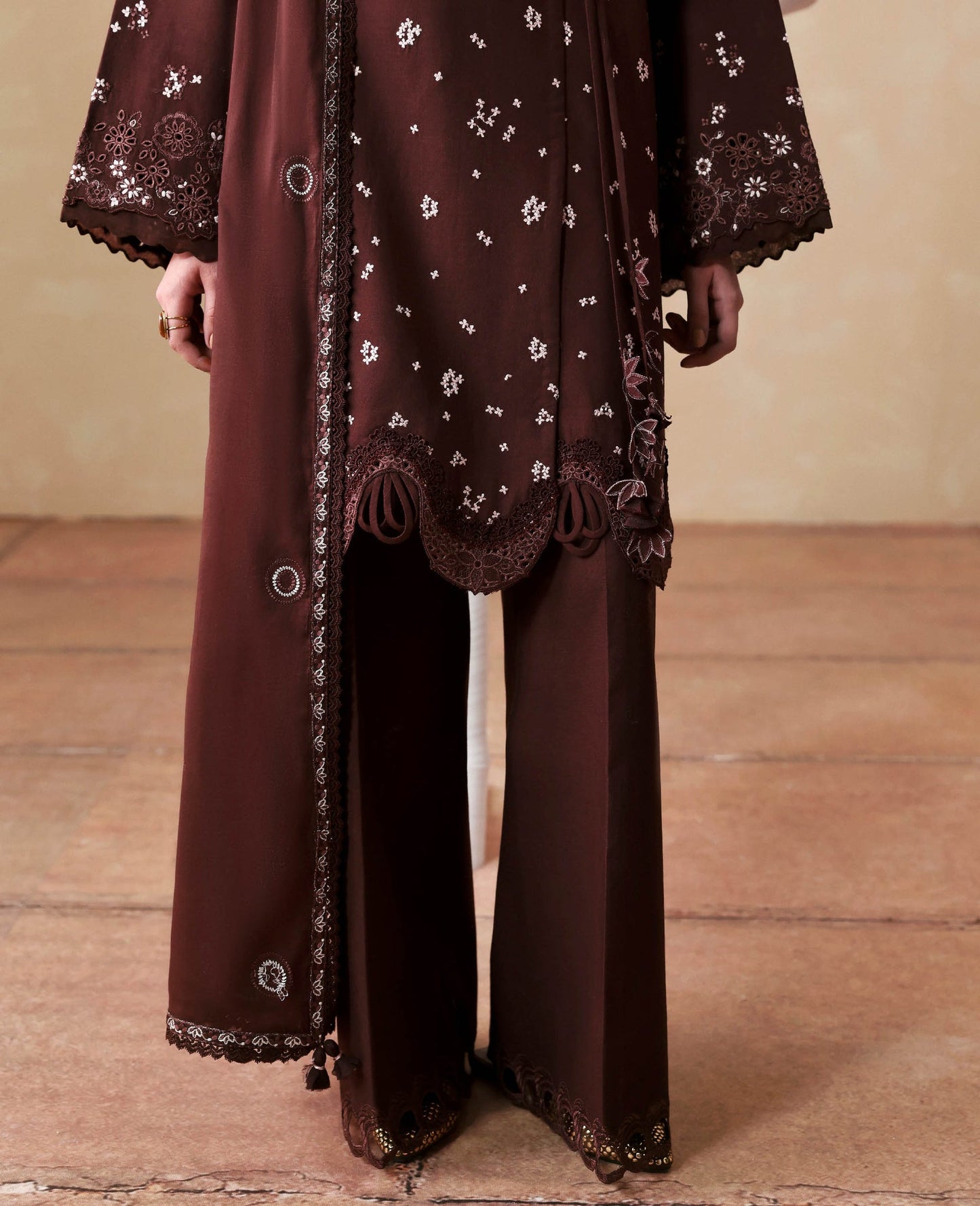 Cocoa | basics-vol-1-26 | republicwomenswear