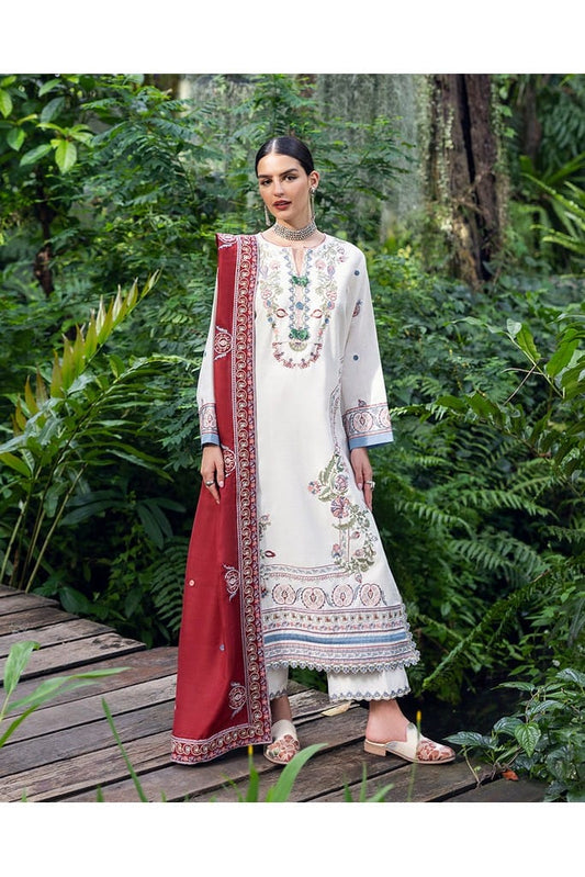 Coper Blaze | SYMPHONY KARANDI '25 | MUSHQ