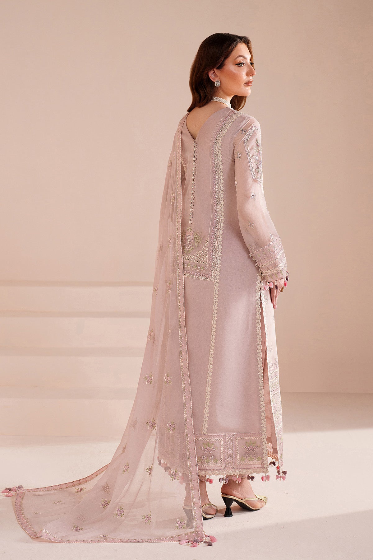 AF-BDHG-5039-Elva | THREADS - Eid Festive Edit '26 | ALIZEH FASHION