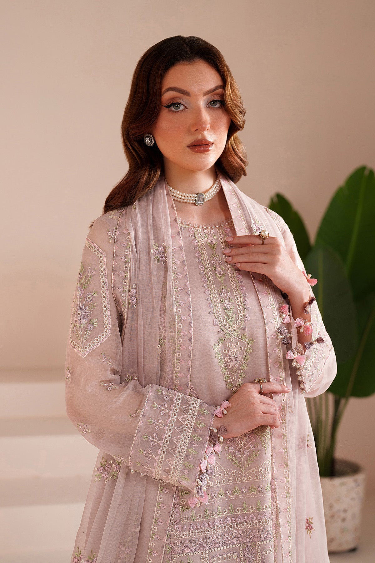 AF-BDHG-5039-Elva | THREADS - Eid Festive Edit '26 | ALIZEH FASHION