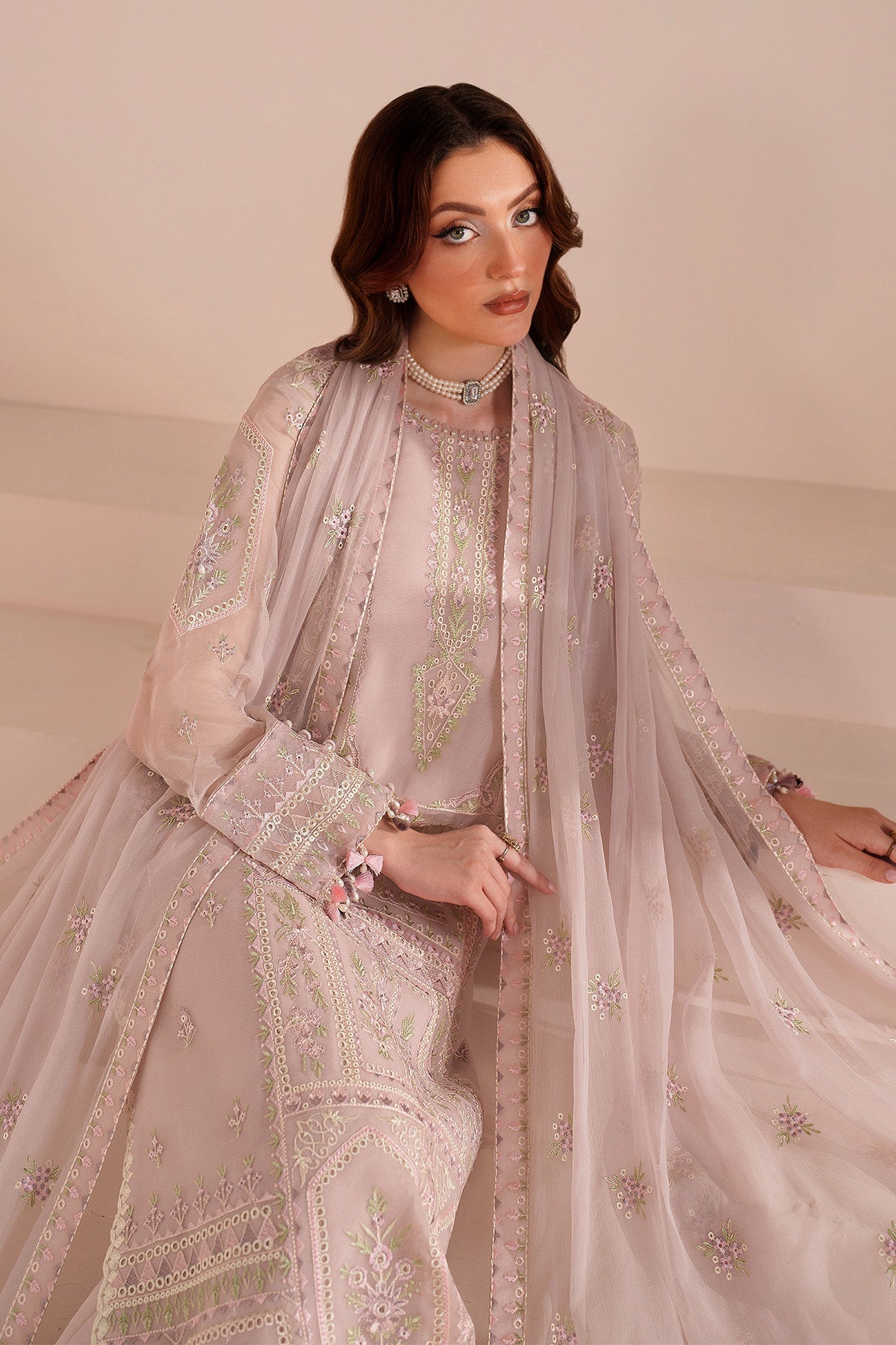 AF-BDHG-5039-Elva | THREADS - Eid Festive Edit '26 | ALIZEH FASHION