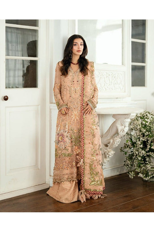 Tarannum | Sham Shandaar | Mushq