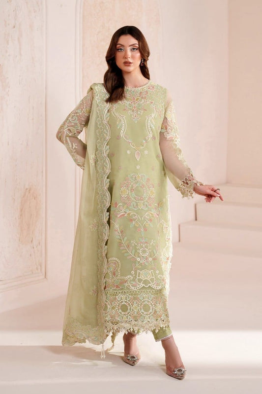 AF-BDHG-5042-Anya | THREADS - Eid Festive Edit '26 | ALIZEH FASHION