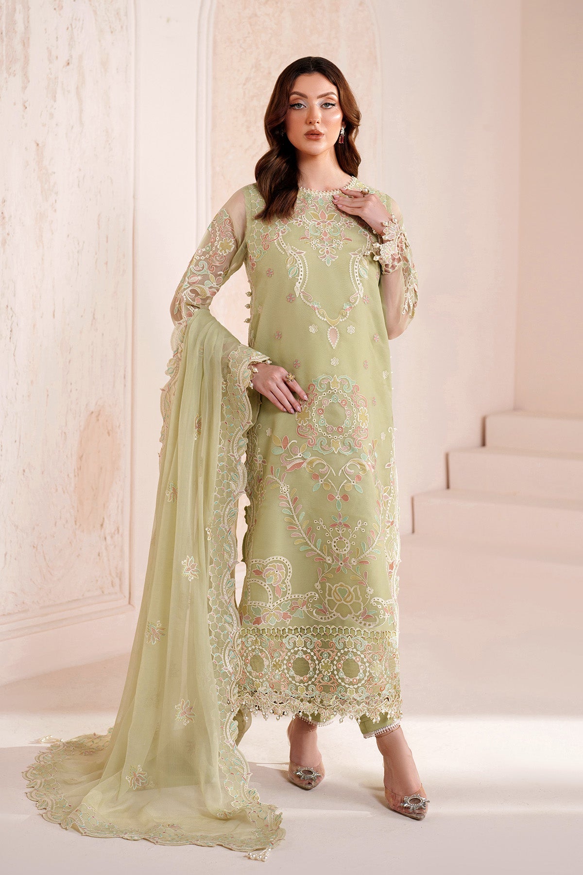 AF-BDHG-5042-Anya | THREADS - Eid Festive Edit '26 | ALIZEH FASHION