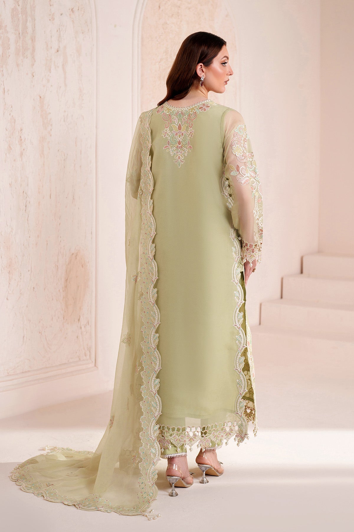 AF-BDHG-5042-Anya | THREADS - Eid Festive Edit '26 | ALIZEH FASHION