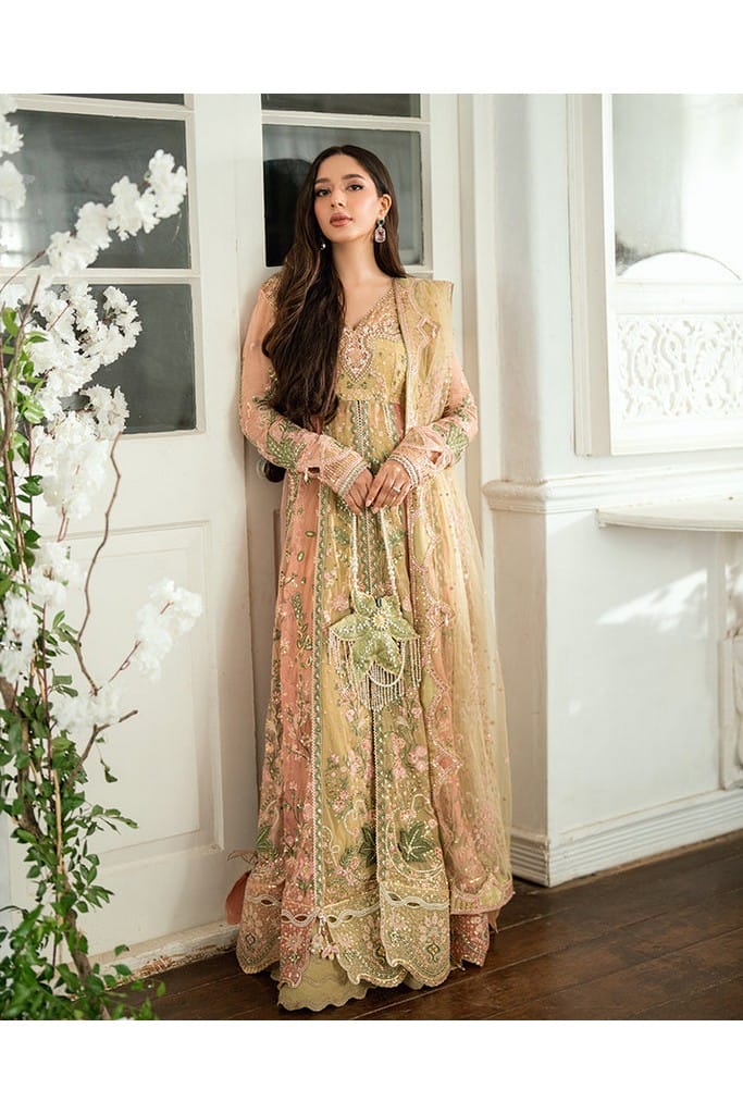 Sur Sunehri | Sham Shandaar | Mushq