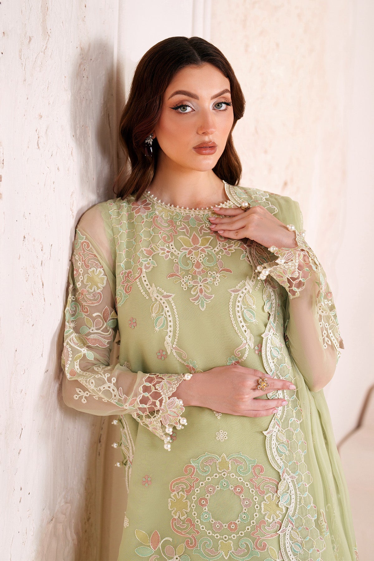 AF-BDHG-5042-Anya | THREADS - Eid Festive Edit '26 | ALIZEH FASHION