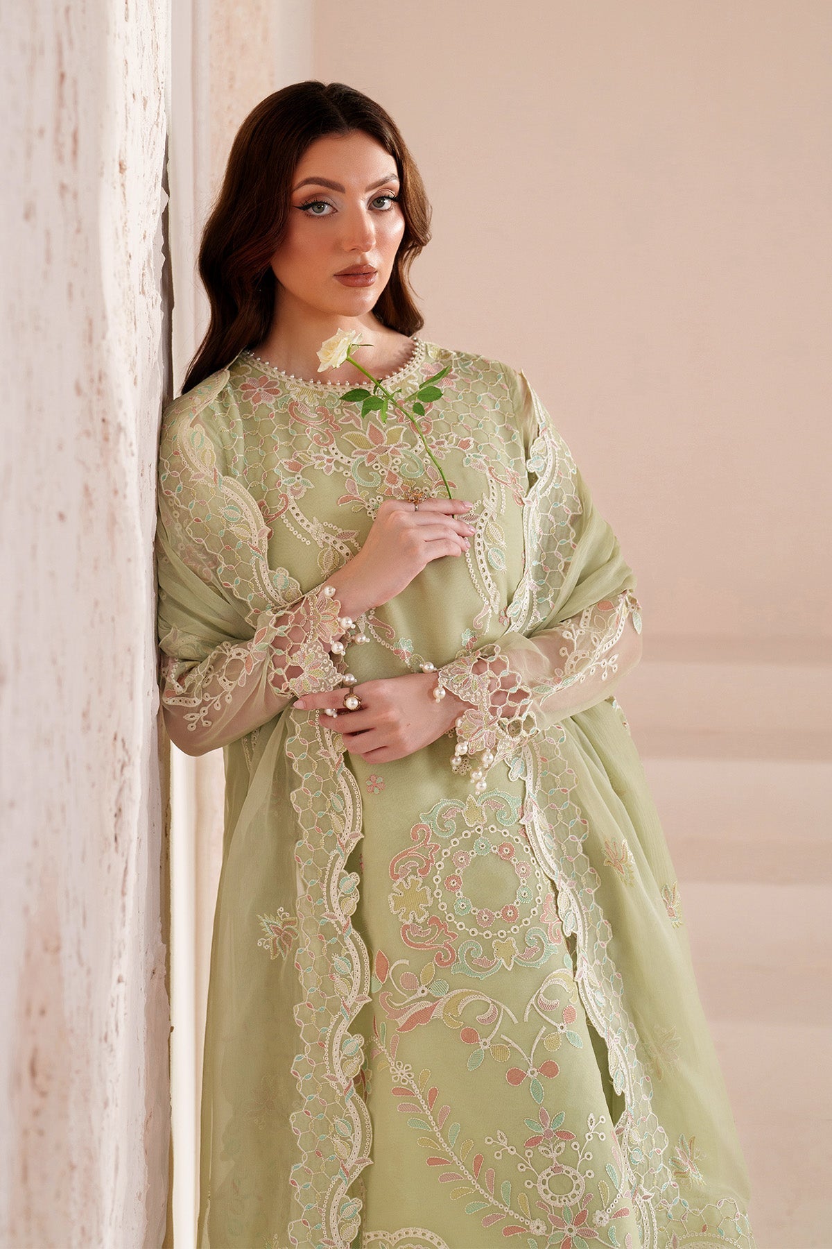 AF-BDHG-5042-Anya | THREADS - Eid Festive Edit '26 | ALIZEH FASHION