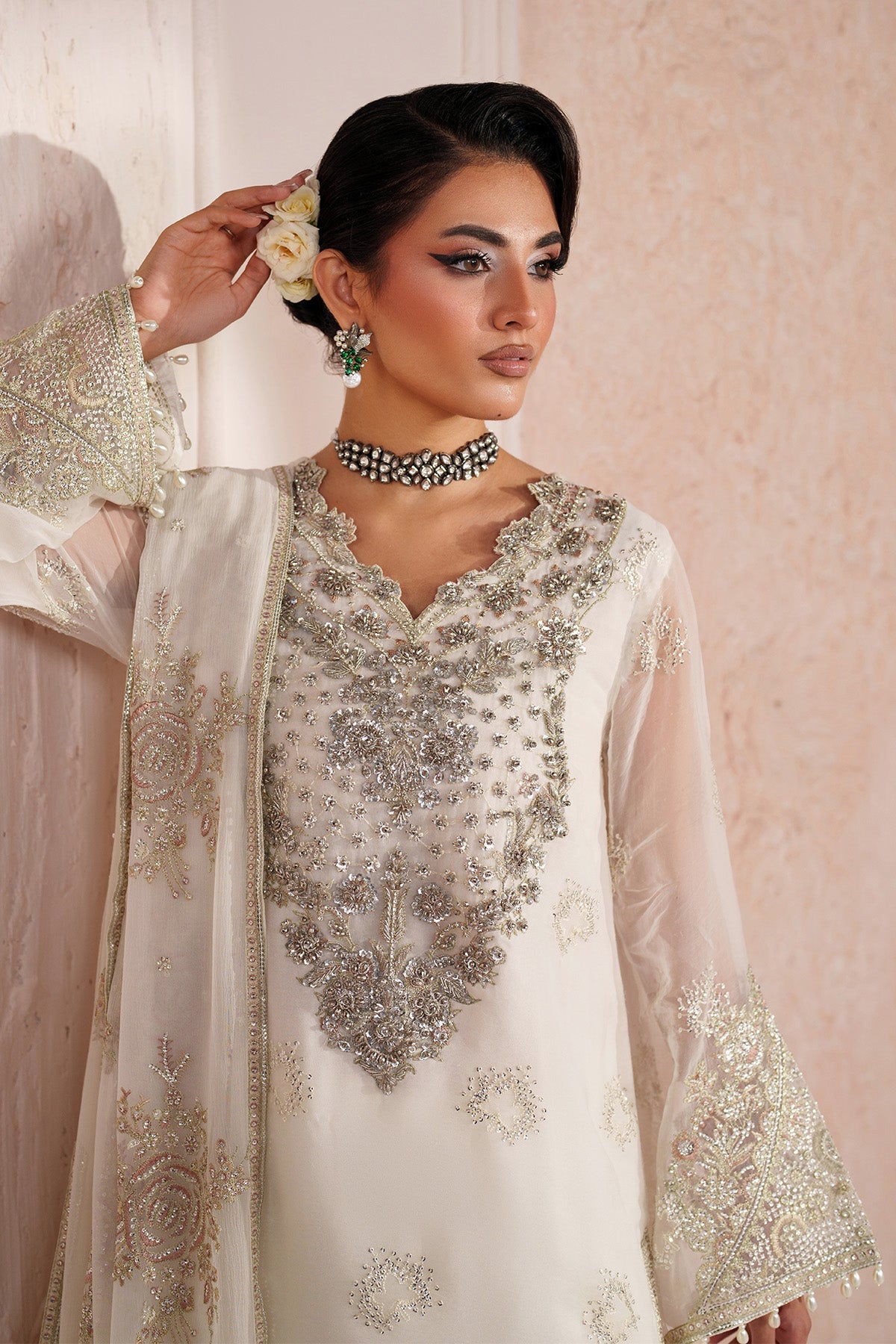 AF-BHM-4067-Zeba | AYMAL Vol 3 | ALIZEH FASHION