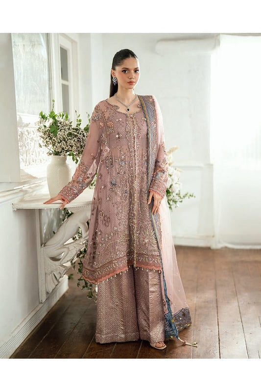 Roop Rangoli | Sham Shandaar | Mushq