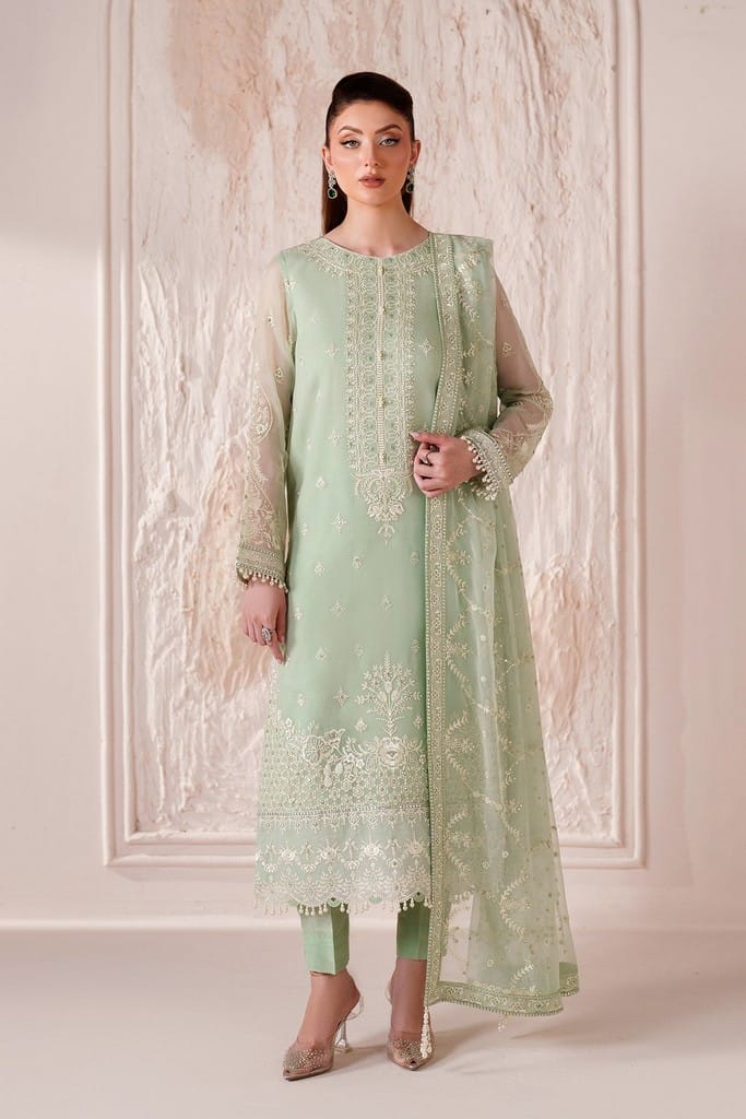 AF-BDHG-5038-Arden | THREADS - Eid Festive Edit '26 | ALIZEH FASHION