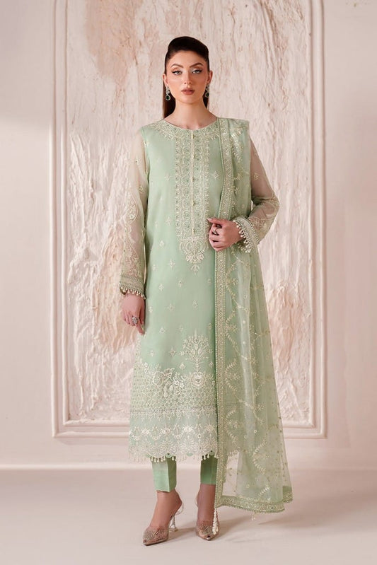 AF-BDHG-5038-Arden | THREADS - Eid Festive Edit '26 | ALIZEH FASHION