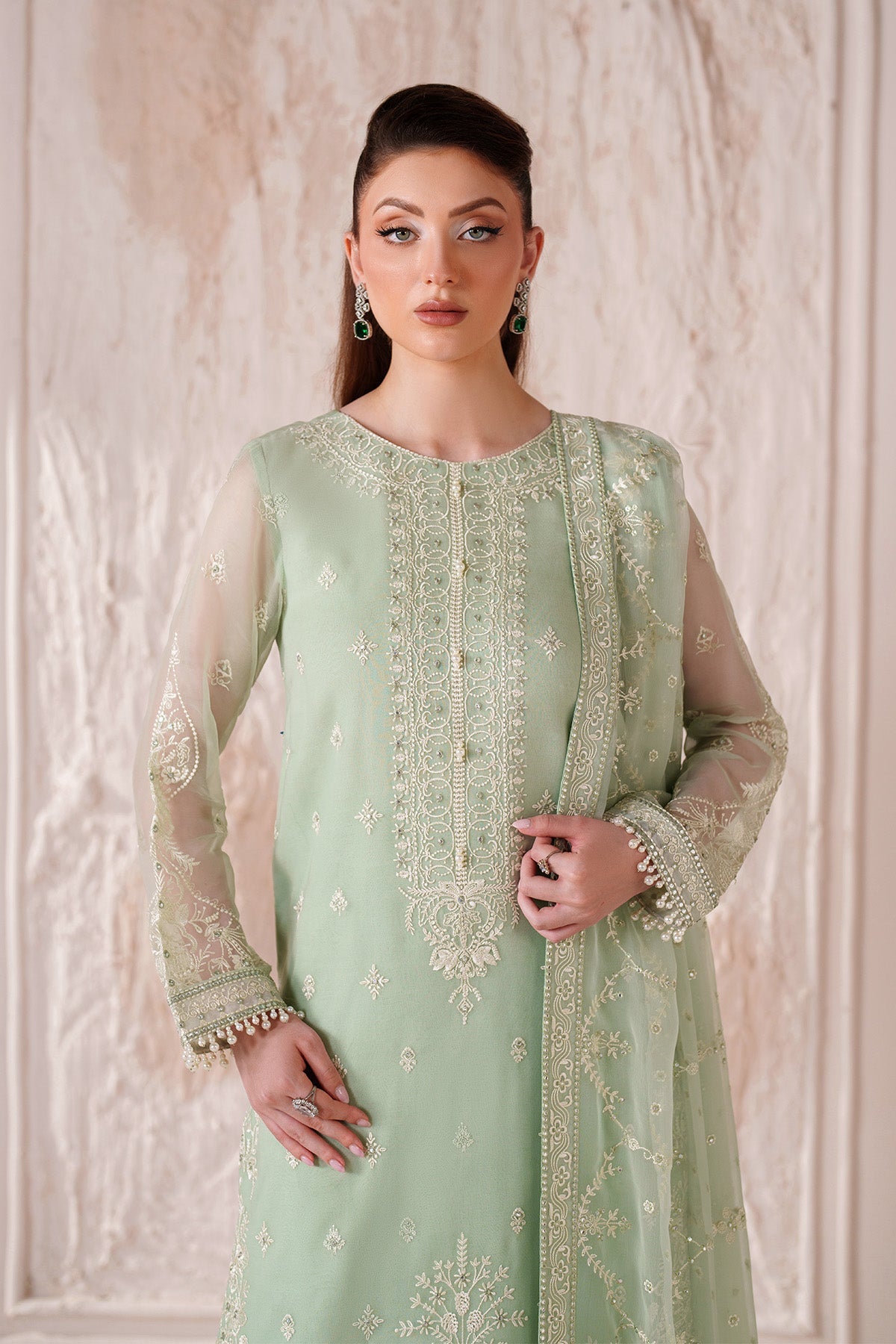 AF-BDHG-5038-Arden | THREADS - Eid Festive Edit '26 | ALIZEH FASHION