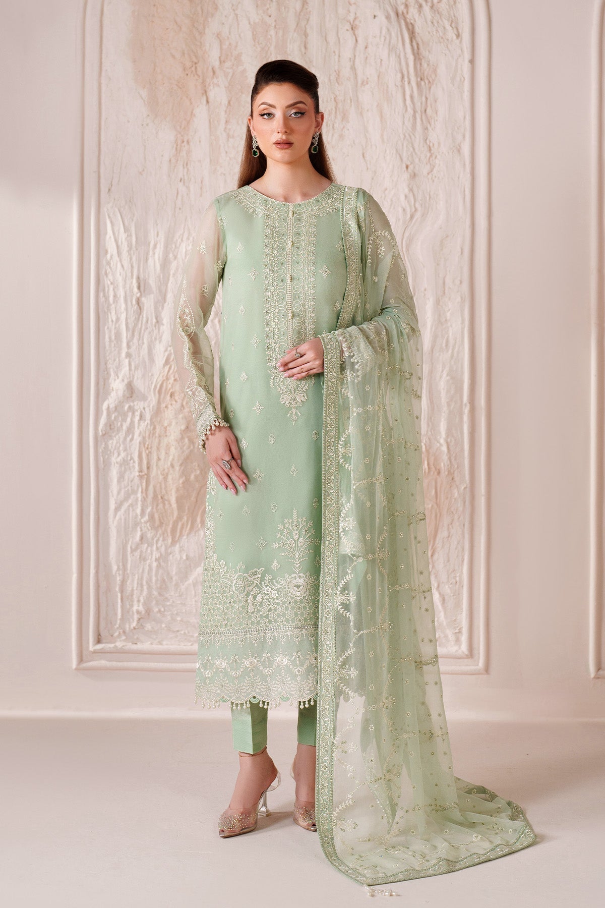 AF-BDHG-5038-Arden | THREADS - Eid Festive Edit '26 | ALIZEH FASHION