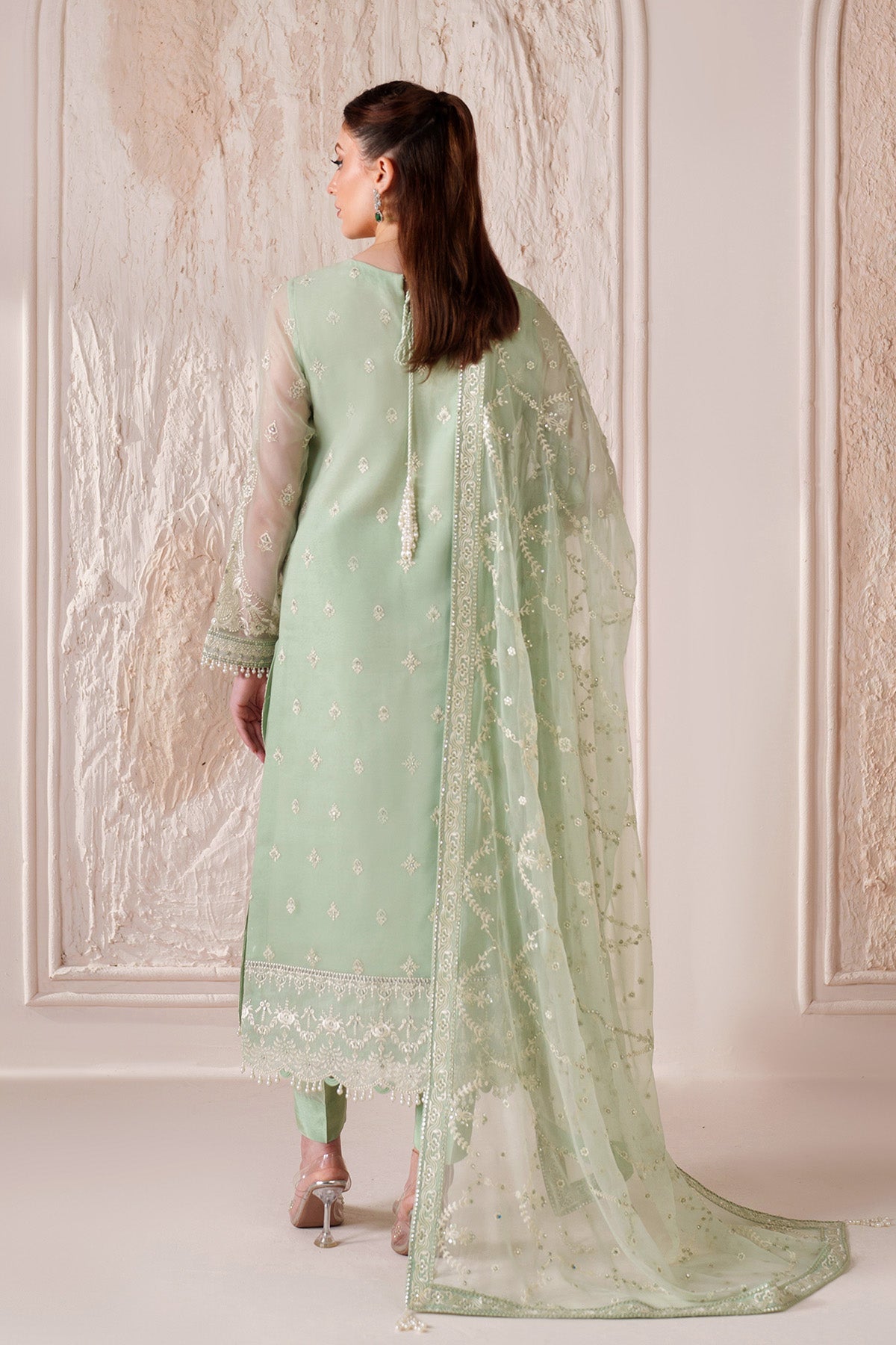 AF-BDHG-5038-Arden | THREADS - Eid Festive Edit '26 | ALIZEH FASHION