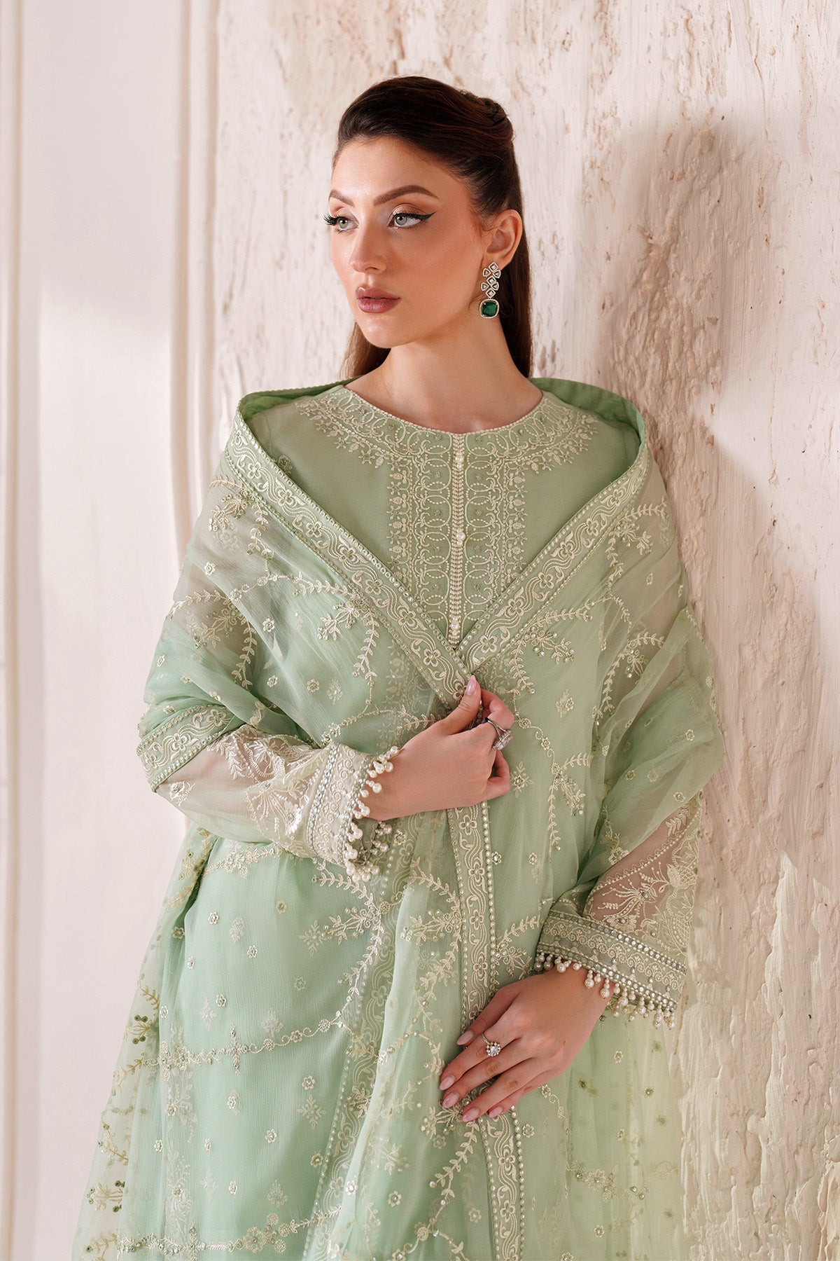 AF-BDHG-5038-Arden | THREADS - Eid Festive Edit '26 | ALIZEH FASHION