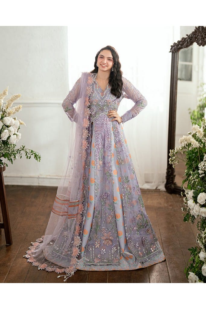 Rangeela Raag | Sham Shandaar | Mushq