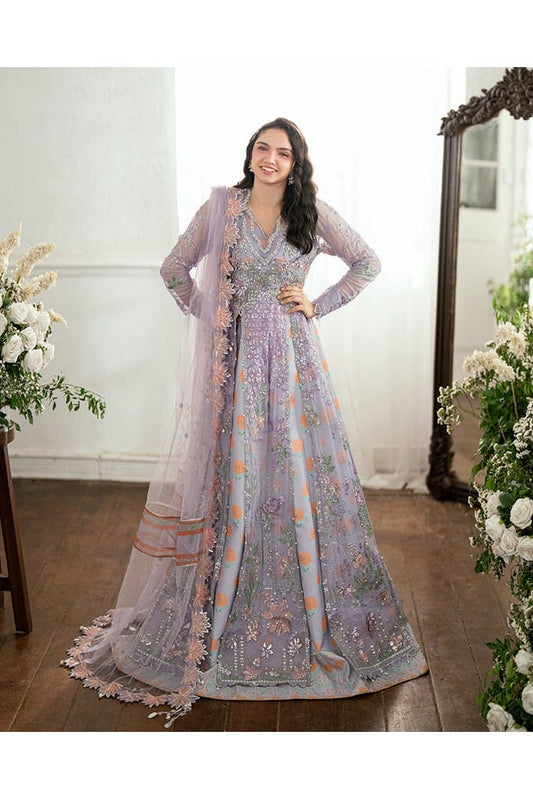 Rangeela Raag | Sham Shandaar | Mushq