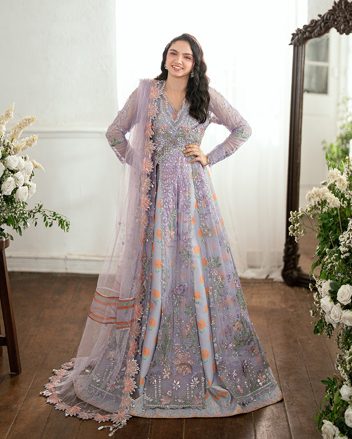 Rangeela Raag | Sham Shandaar | Mushq