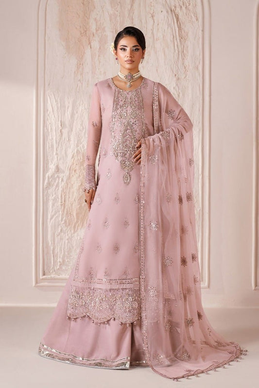 AF-BHM-4066-June | AYMAL Vol 3 | ALIZEH FASHION