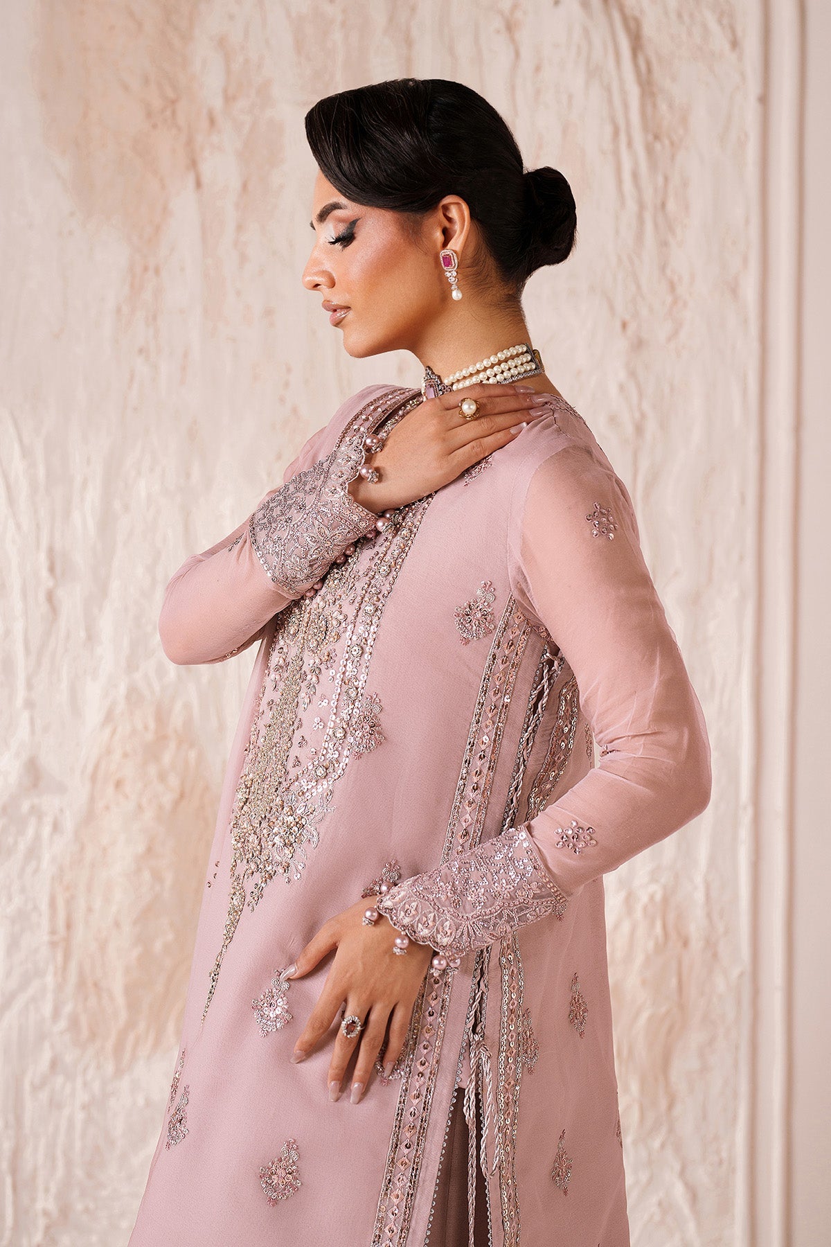 AF-BHM-4066-June | AYMAL Vol 3 | ALIZEH FASHION