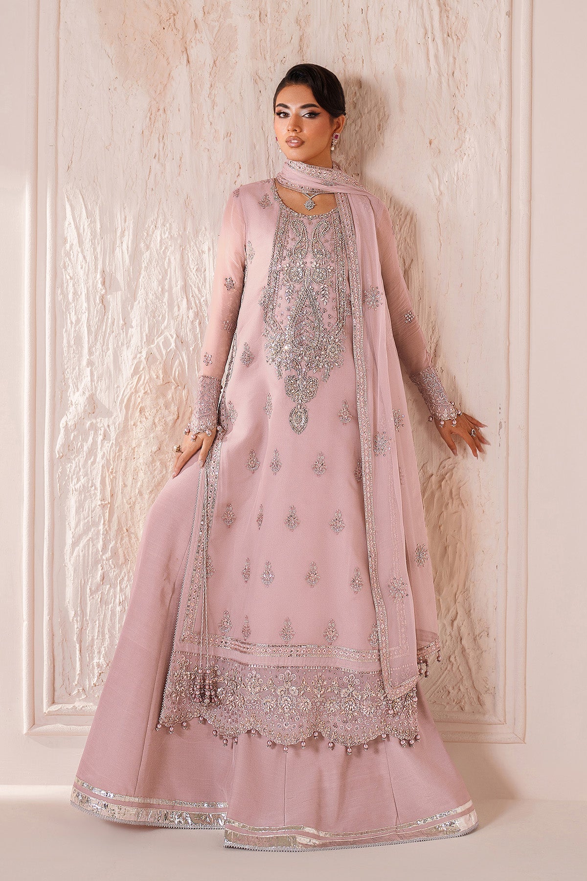 AF-BHM-4066-June | AYMAL Vol 3 | ALIZEH FASHION