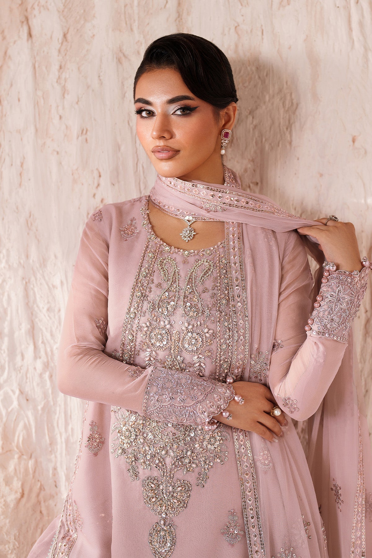 AF-BHM-4066-June | AYMAL Vol 3 | ALIZEH FASHION