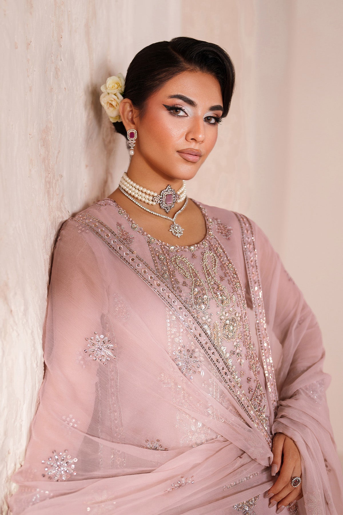 AF-BHM-4066-June | AYMAL Vol 3 | ALIZEH FASHION