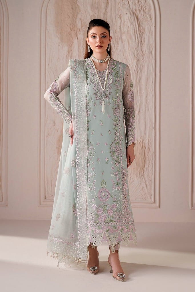AF-BDHG-5040-Nayla | THREADS - Eid Festive Edit '26 | ALIZEH FASHION