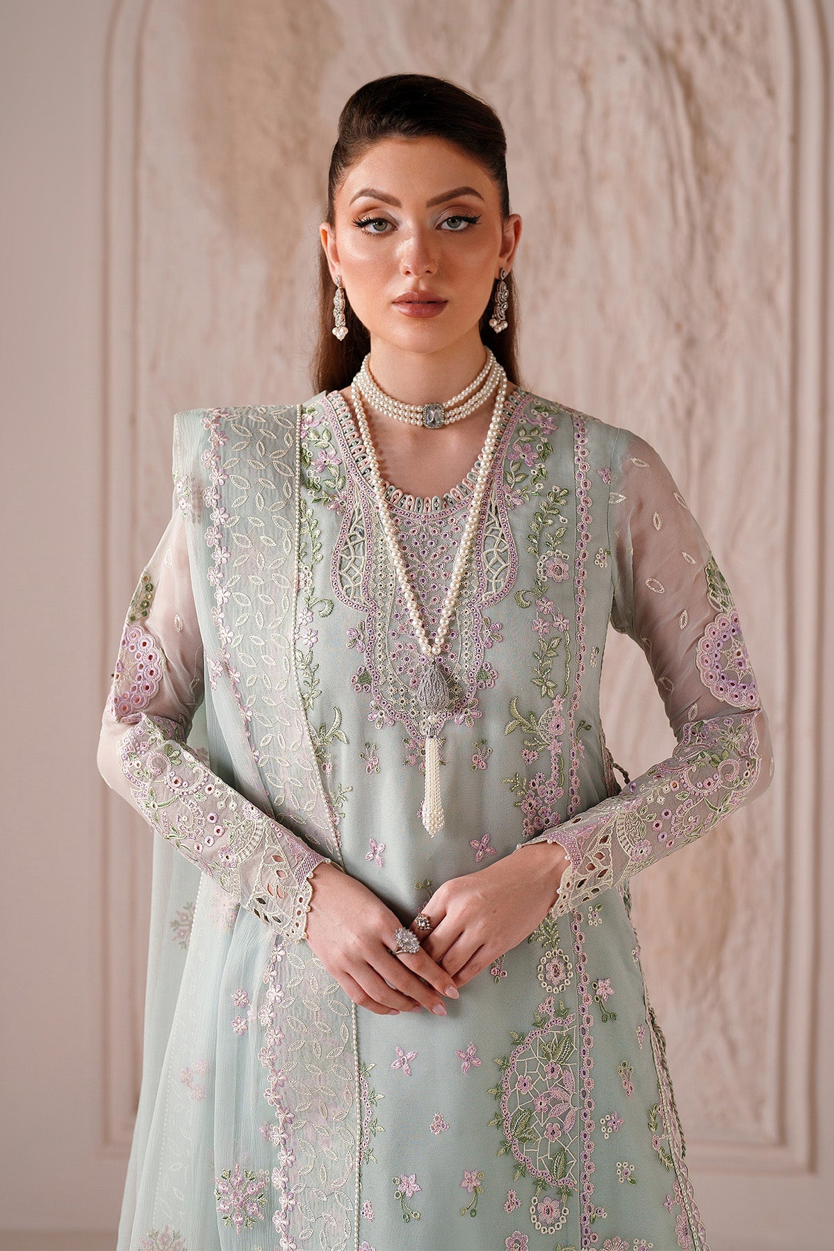 AF-BDHG-5040-Nayla | THREADS - Eid Festive Edit '26 | ALIZEH FASHION