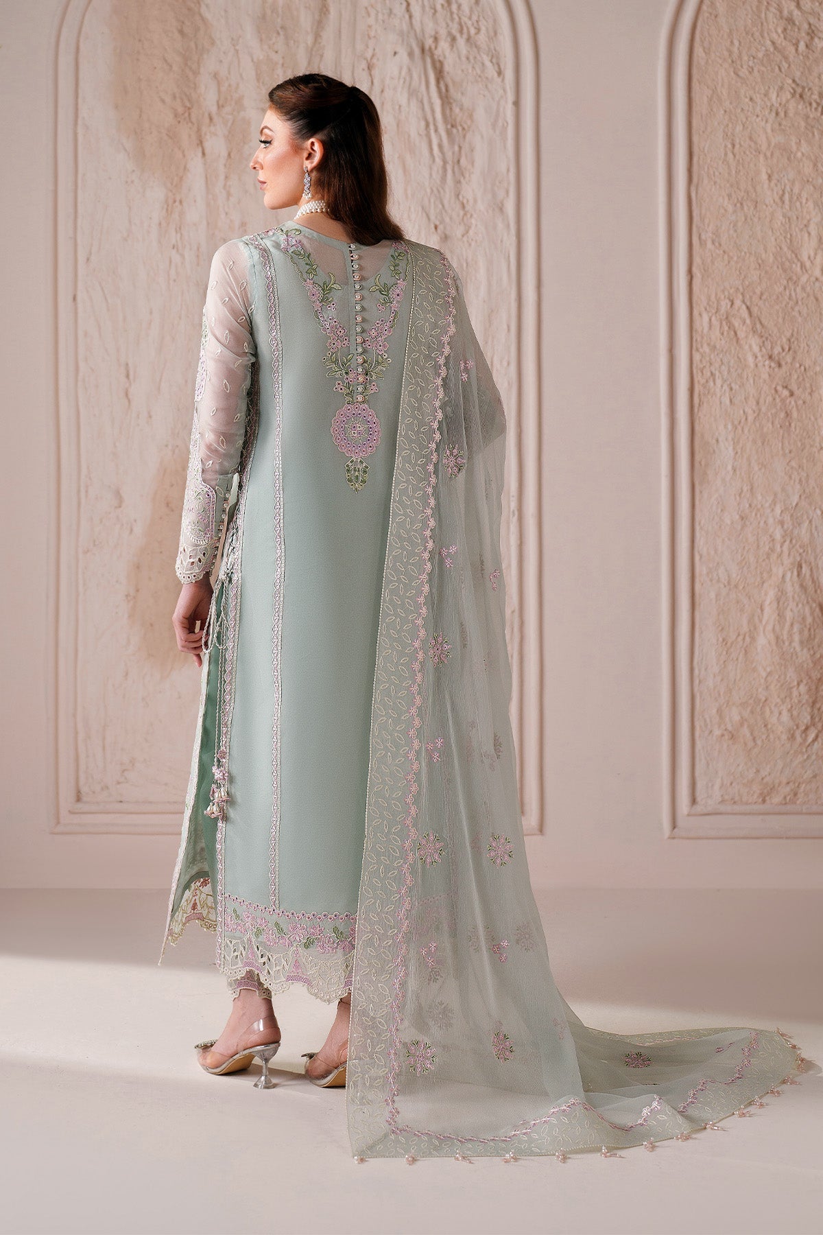 AF-BDHG-5040-Nayla | THREADS - Eid Festive Edit '26 | ALIZEH FASHION