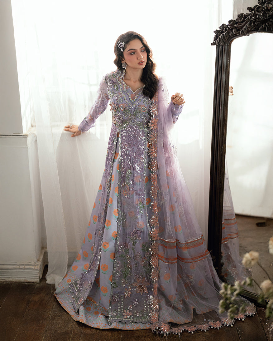 Rangeela Raag | Sham Shandaar | Mushq