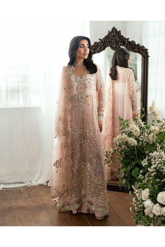 Shehnai | Sham Shandaar | Mushq