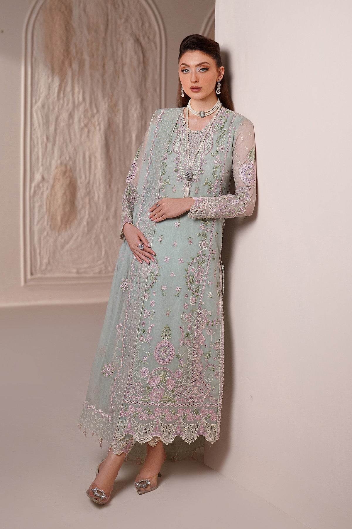 AF-BDHG-5040-Nayla | THREADS - Eid Festive Edit '26 | ALIZEH FASHION