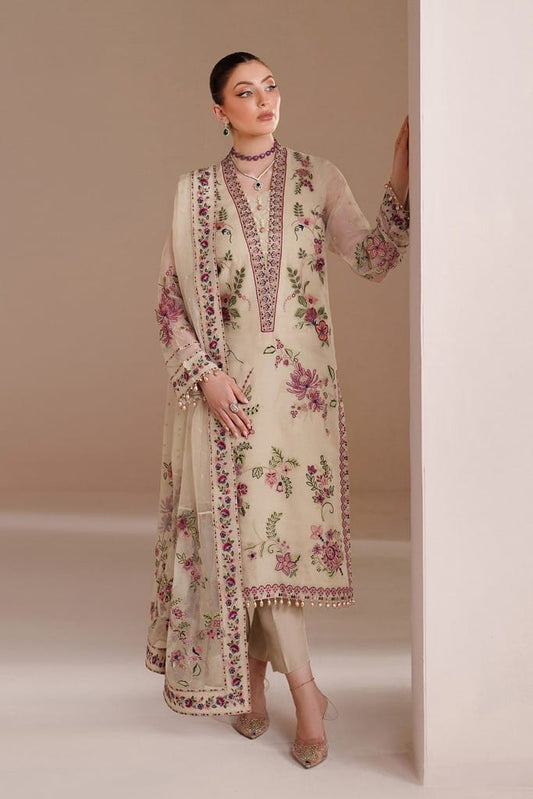 AF-BDHG-5041-Victoria | THREADS - Eid Festive Edit '26 | ALIZEH FASHION