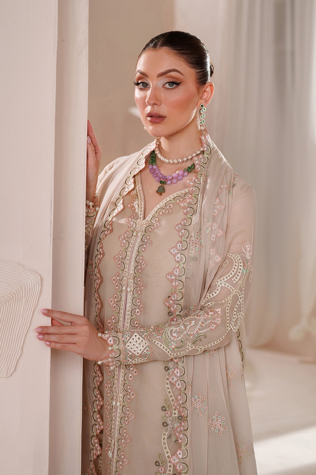 AF-BDHG-5037-Niora | THREADS - Eid Festive Edit '26 | ALIZEH FASHION