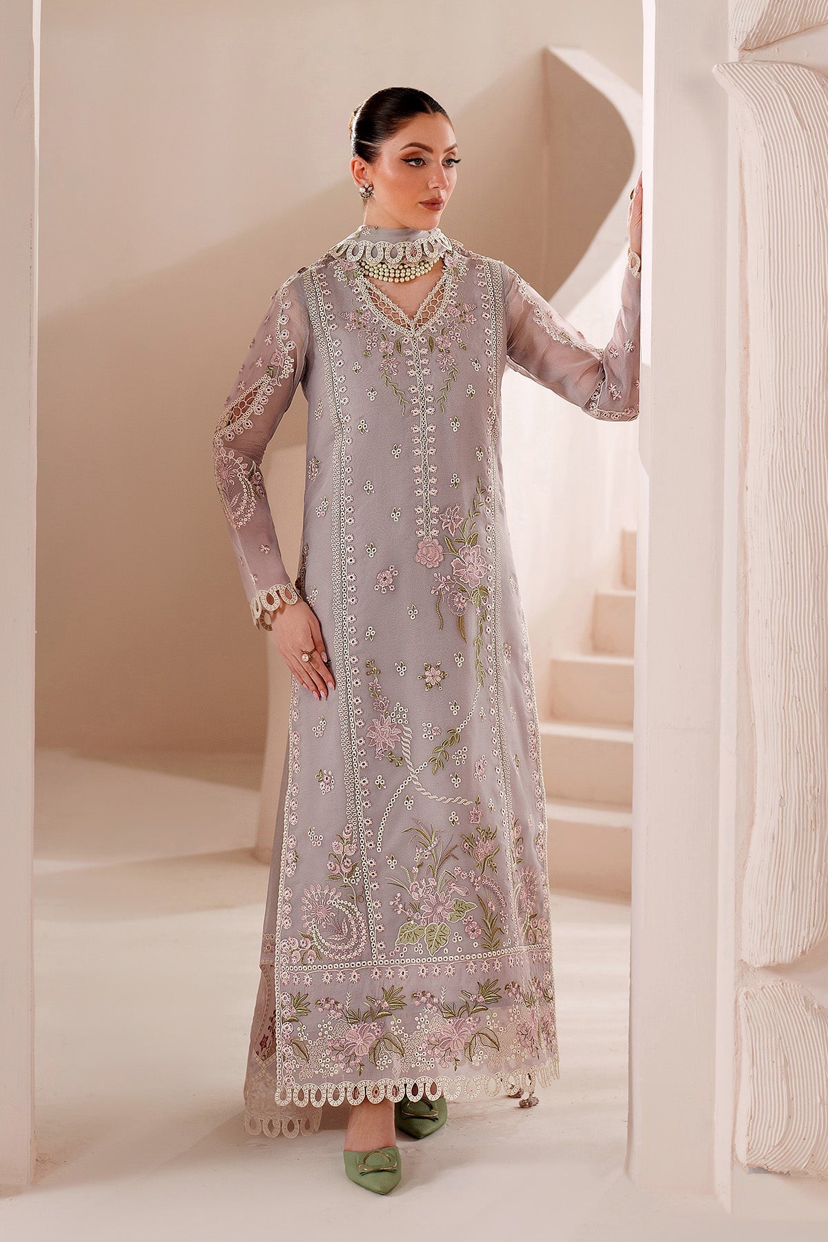 AF-BDHG-5044-Annie | THREADS - Eid Festive Edit '26 | ALIZEH FASHION
