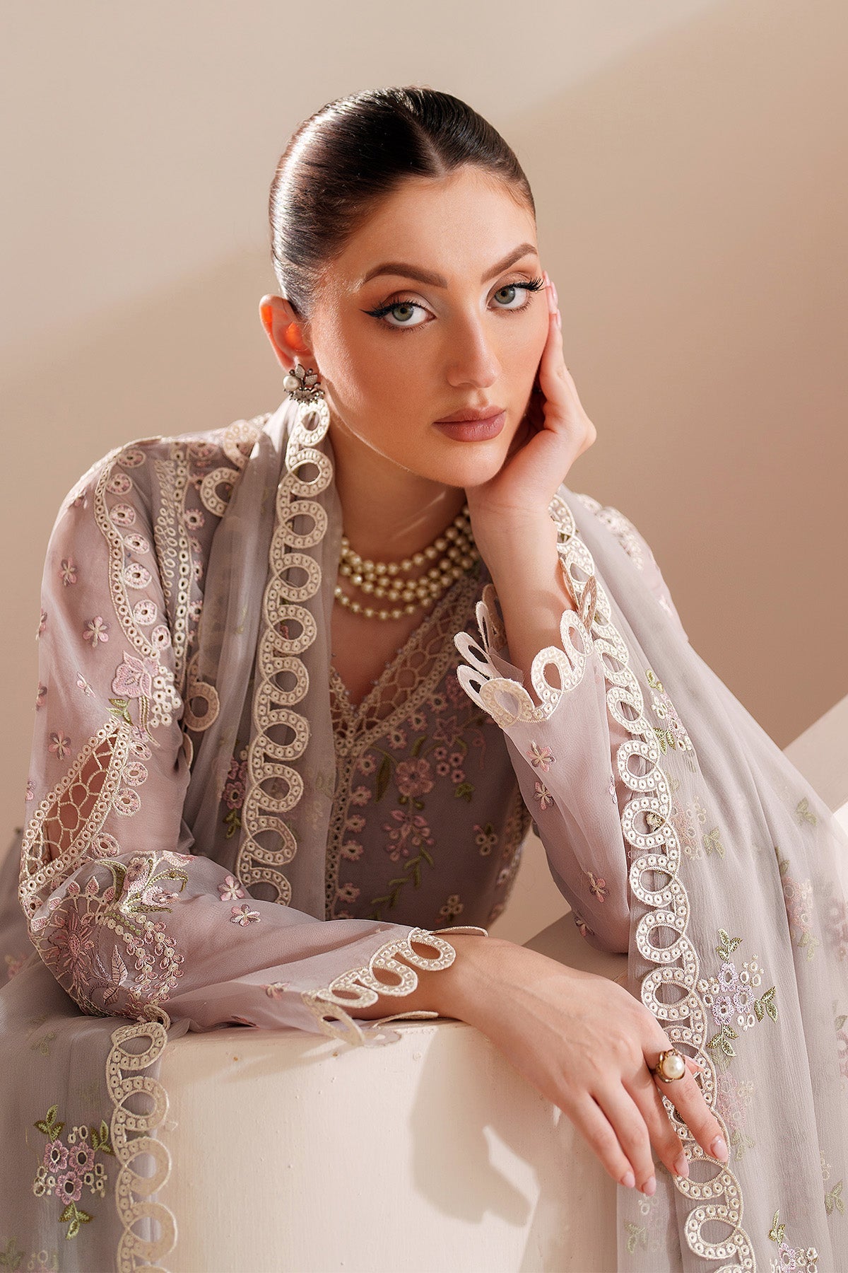 AF-BDHG-5044-Annie | THREADS - Eid Festive Edit '26 | ALIZEH FASHION
