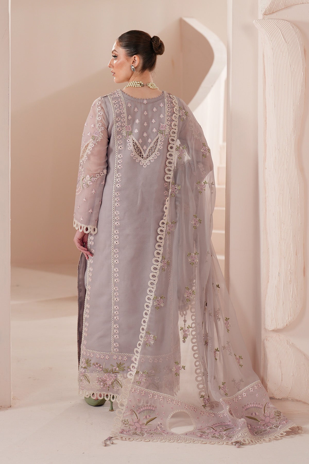 AF-BDHG-5044-Annie | THREADS - Eid Festive Edit '26 | ALIZEH FASHION