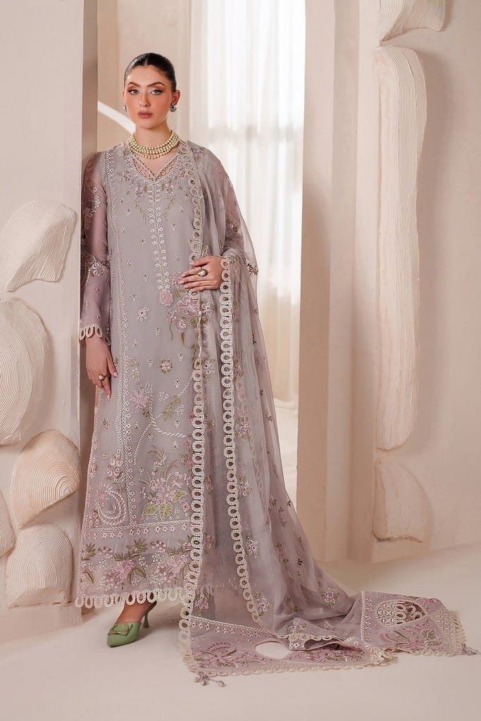 AF-BDHG-5044-Annie | THREADS - Eid Festive Edit '26 | ALIZEH FASHION