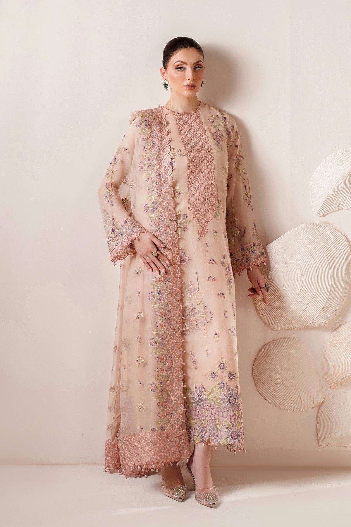 AF-BDHG-5043-Diana | THREADS - Eid Festive Edit '26 | ALIZEH FASHION