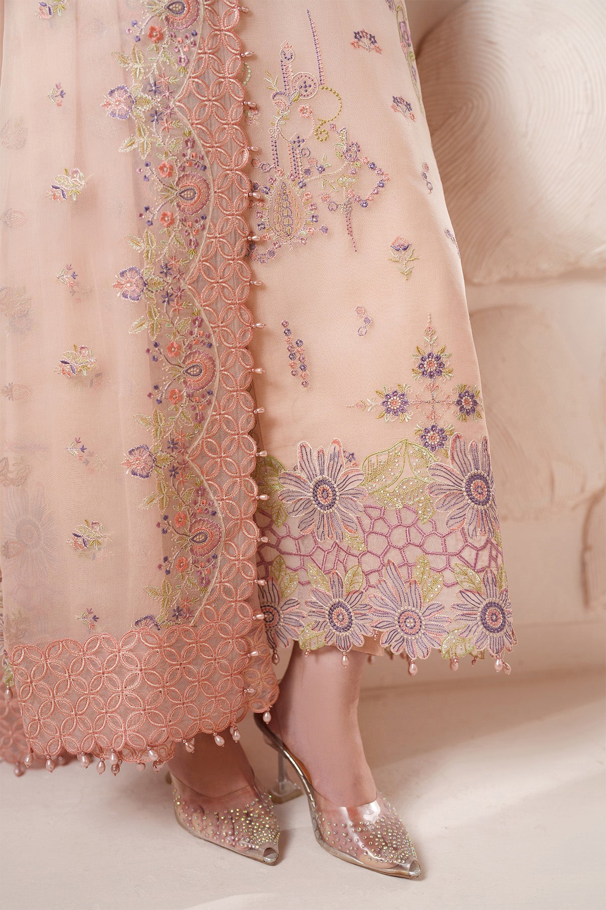 AF-BDHG-5043-Diana | THREADS - Eid Festive Edit '26 | ALIZEH FASHION