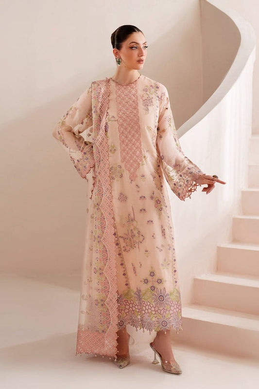 AF-BDHG-5043-Diana | THREADS - Eid Festive Edit '26 | ALIZEH FASHION