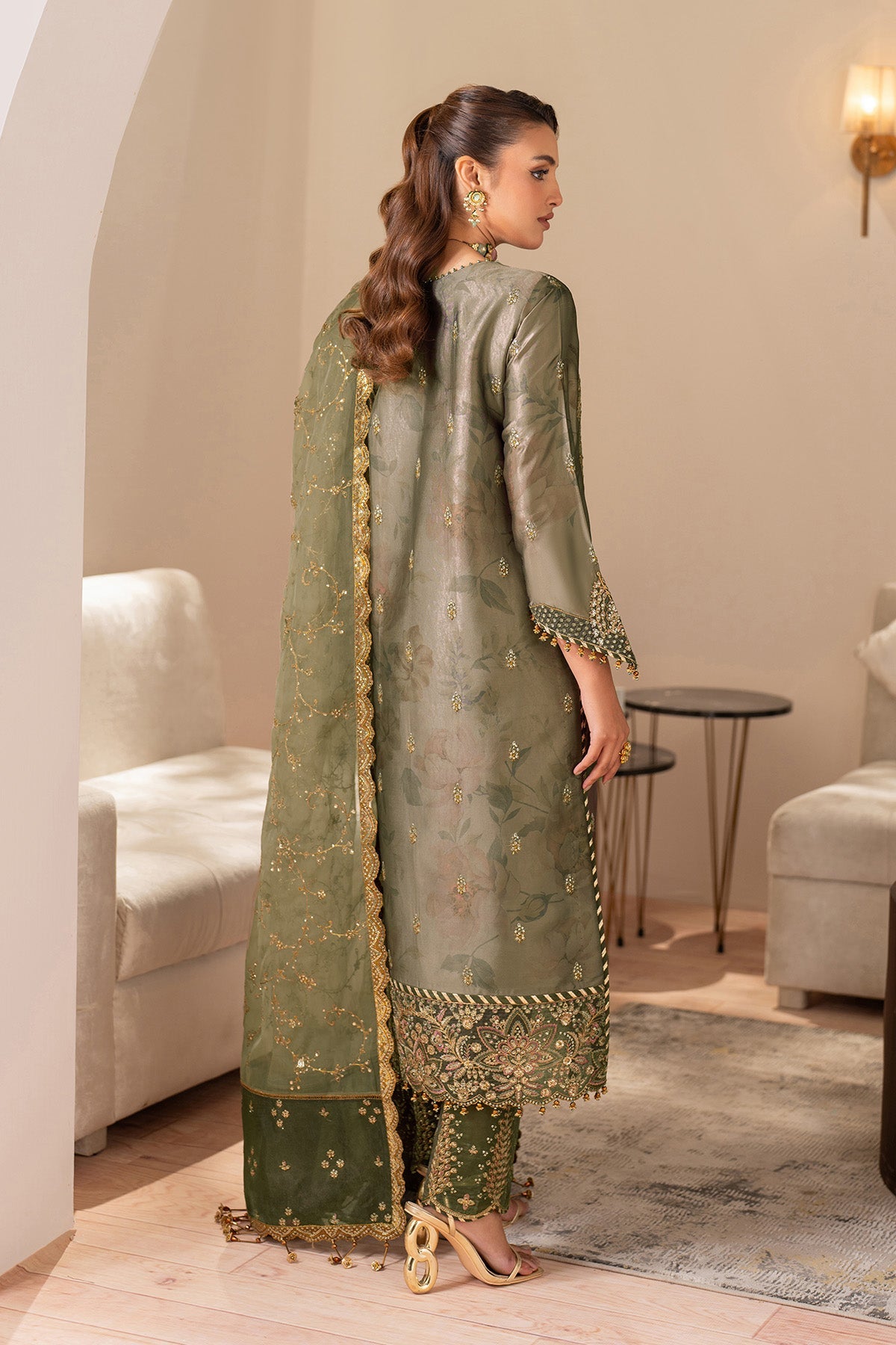 AF-SS-2234-Twilight | Alizeh Formals | Alizeh Fashion